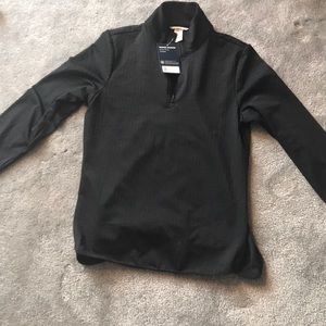 BRAND NEW women’s Jokey long sleeve thumbhole